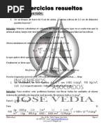 Download Ejercicios Resueltos de Fisica Factores de Conversion by Dalton Mirones SN54396822 doc pdf