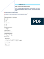 EJERCICIO 8-41. 8-41. Considere Los Datos de La Prueba de Impacto IZOD Del Ejercicio 8-29