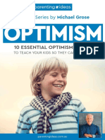 PI Optimism Ebook LR 1