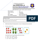 Pas1 Matematika Tema4