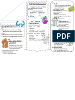 pdfcookie.com_leaflet-kbpdf-dikonversi (1)