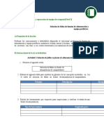 Tarea 10 Semana 10