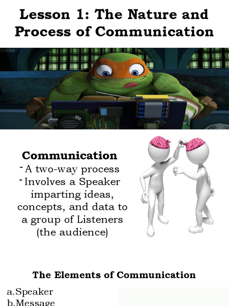 BRIEF COMMUNICATIONS NATURE METHODS visual data 7