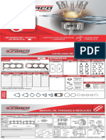 FS7662010