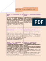 Artículo 1132-1141 PDF