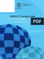 Training Guide