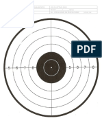 Blanco 8zonas Curso Enc-Armamento