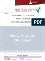 Caso Seminario-1er Parcial