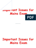 20.Important_Issues_for_Mains_Exam_with_anno (2)