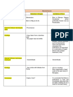 Marchadesch-RPH-1