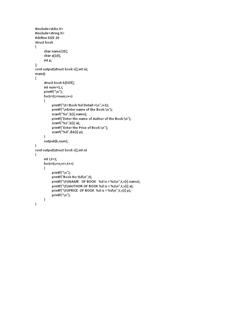 1 Book | PDF | Teaching Methods & Materials | Computers