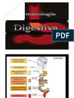 A. Digestiva 2009 [Modo de Compatibilidade][1]