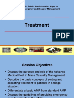 Module 5 Session 2 Treatment