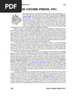 Chalkerowingsgp American Speculative Fiction Science Fiction - 