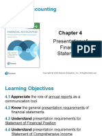 Chapter 4 PPT (To Students)