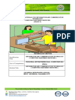 Republic of The Philippines Region IV-A (CALABARZON) Department of Education Division of Calamba City