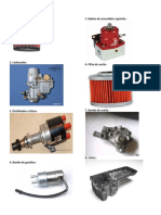 25-partes-del-auto_compress