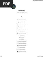 Test - Shell Scripting Tutorial