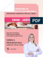 Ebook-Prescrição-Cosméticos-Priscila-Menezes