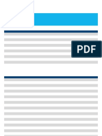 2806:1016:c:5ea6:fedb:b3ff:fef8:5874 Latin American and Caribbean IP Address Regional Registry Lacnic