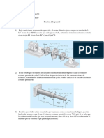 Practica Mec221 2do Parcial