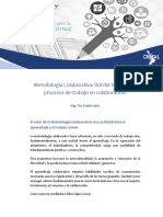 CREFAL-CTEHDV-Sem2-Metodologia Colaborativa