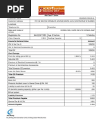 ICICI LOMBARD(52)