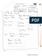 Tarea 23 analisis volumetrico