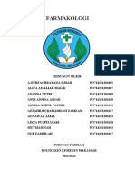 KLP 2 Parkinson