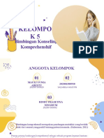 Kelompok 5 PKP BK Revisi