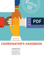 Partners Coord Handbook2016