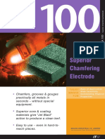 Magna100-DisplayManual (English)