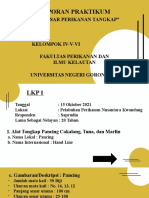 Lengkap - Hasil Perikanan Tangkap - Kel. 4 - 5 - 6