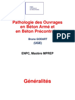 ENPC-MPREP-Patho - BA - Et BP - 2021 - Fond Blanc