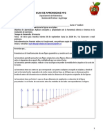 GEOMETRIA 1°M-C IBejar 31-08-20