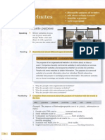 1 English For Information Technology Elementa-20-27 WEBSITE