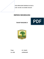 COVER Logbook