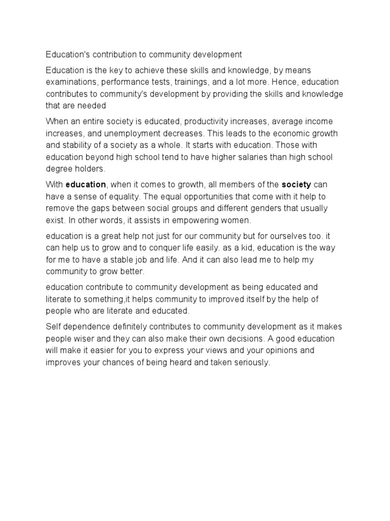 Als Module Pdf Economies