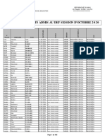 Admis Def 2020 Ae-Kati 04-11-2020