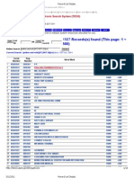 1500 Trademark Registrations Obtained For Clients by Erik M Pelton & Associates