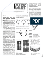 Do Main Bearings Fail?: Autocar We