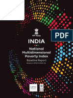 National MPI India-11242021