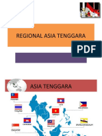 6.5.2 Materi 3 BC IPS Asia Tenggara