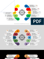 Lorem Ipsum Lorem Ipsum: Powerpoint Templates and Google Slides Themes From