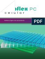 Catálogo-Vitroflex-PC-Celular