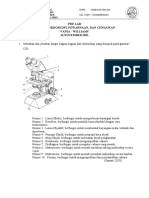 Stephanie Maureen_201808520064_Prelab Teknik Mikroskopi