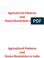12_Agricultural_Patterns_and_Green_Revolution_in_India_with_anno