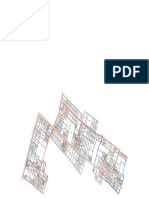 DSN Mekarsari PDF