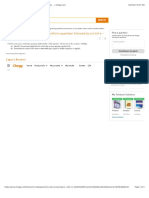 Question: A PCM System Uses A Uniform Quantizer Followed by A 6-Bit e