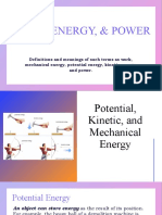 General Physics 1 Lesson-8.1